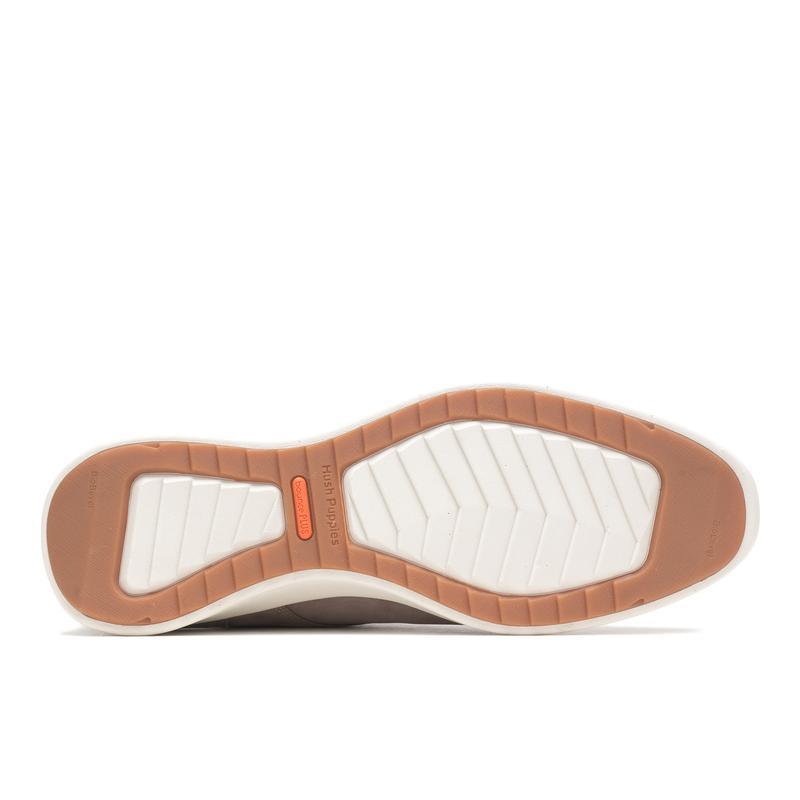 Modern Work Lace for Men - Premium Men's Lifestyle Shoes from Hush Puppies - Just LE 7199! Shop now at  TIT | Team for International Trading