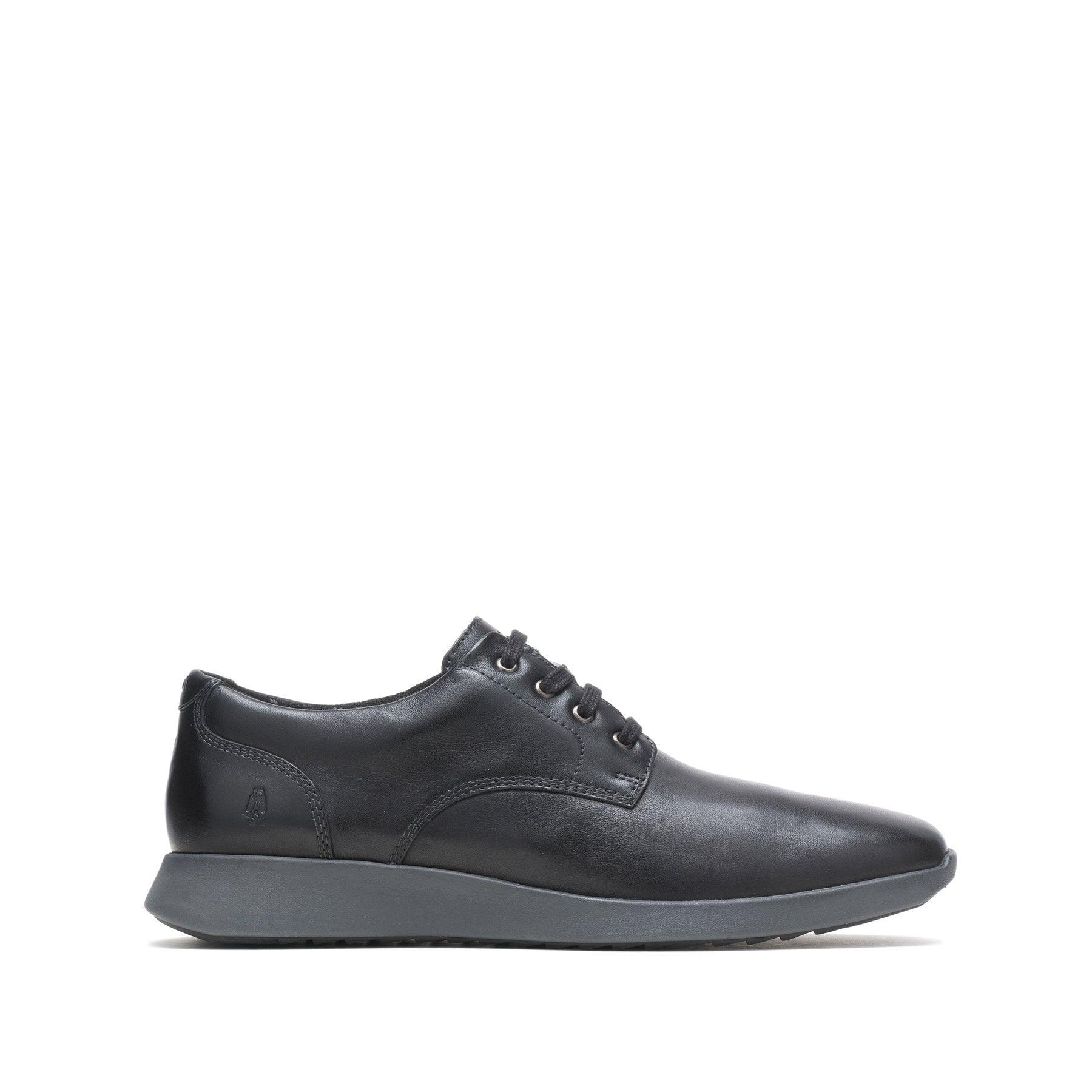 Modern Work Lace for Men - Premium Men's Lifestyle Shoes from Hush Puppies - Just LE 7199! Shop now at  TIT | Team for International Trading