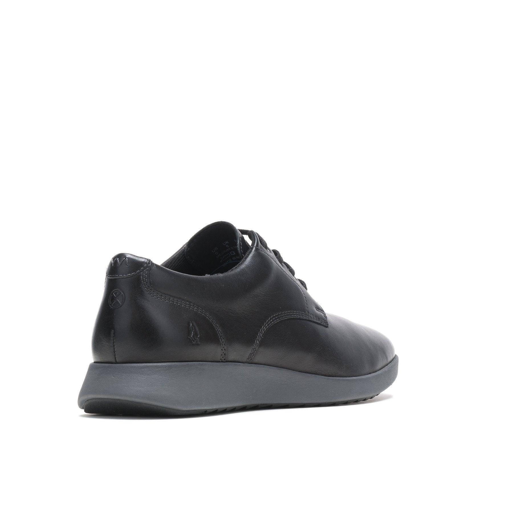 Modern Work Lace for Men - Premium Men's Lifestyle Shoes from Hush Puppies - Just LE 7199! Shop now at  TIT | Team for International Trading