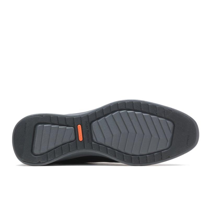 Modern Work Lace for Men - Premium Men's Lifestyle Shoes from Hush Puppies - Just LE 7199! Shop now at  TIT | Team for International Trading