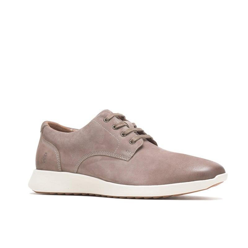 Modern Work Lace for Men - Premium Men's Lifestyle Shoes from Hush Puppies - Just LE 7199! Shop now at  TIT | Team for International Trading