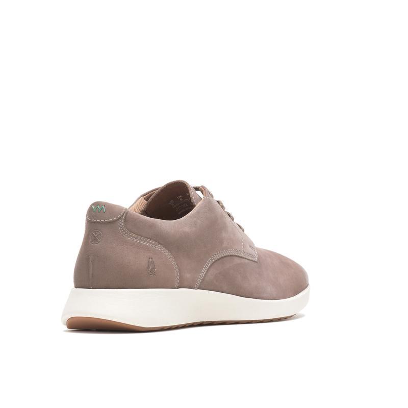 Modern Work Lace for Men - Premium Men's Lifestyle Shoes from Hush Puppies - Just LE 7199! Shop now at  TIT | Team for International Trading