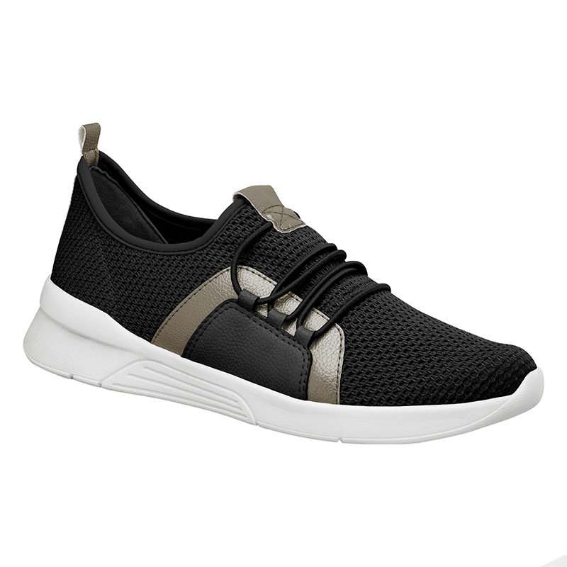NICE Slipon Sneakers - Premium Womens Lifestyle Shoes from Piccadilly - Just LE 2449! Shop now at  TIT | Team for International Trading