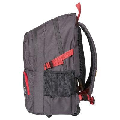 Peoria Backpack Trolley - Premium Unisex Backpacks from CAT - Just LE 5649! Shop now at  TIT | Team for International Trading