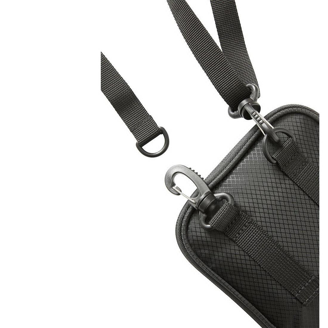 Pollux Urban Mountaineer Cross Bag - Premium Men's Backpacks & Cross from CAT - Just LE 1449! Shop now at  TIT | Team for International Trading