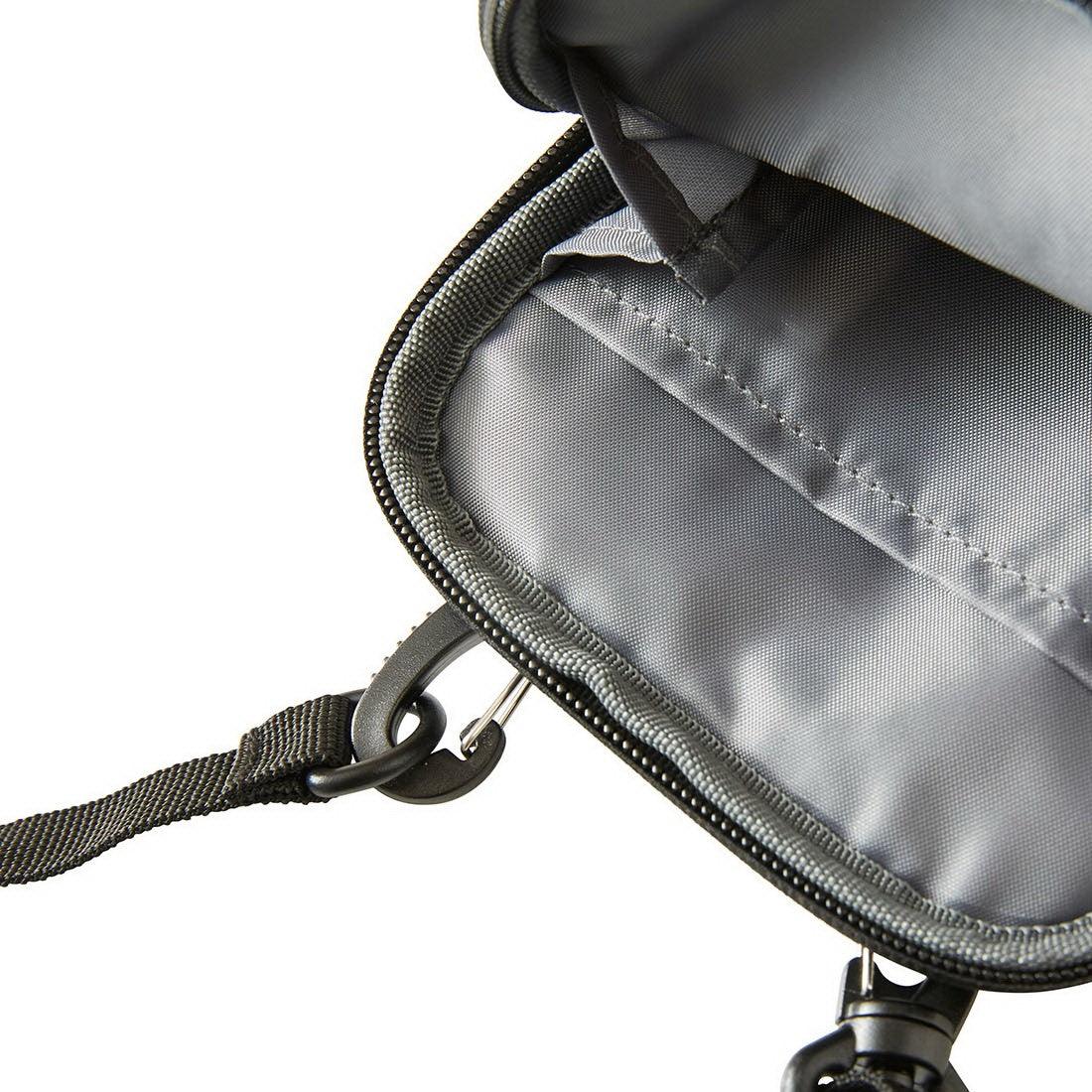 Pollux Urban Mountaineer Cross Bag - Premium Men's Backpacks & Cross from CAT - Just LE 1449! Shop now at  TIT | Team for International Trading
