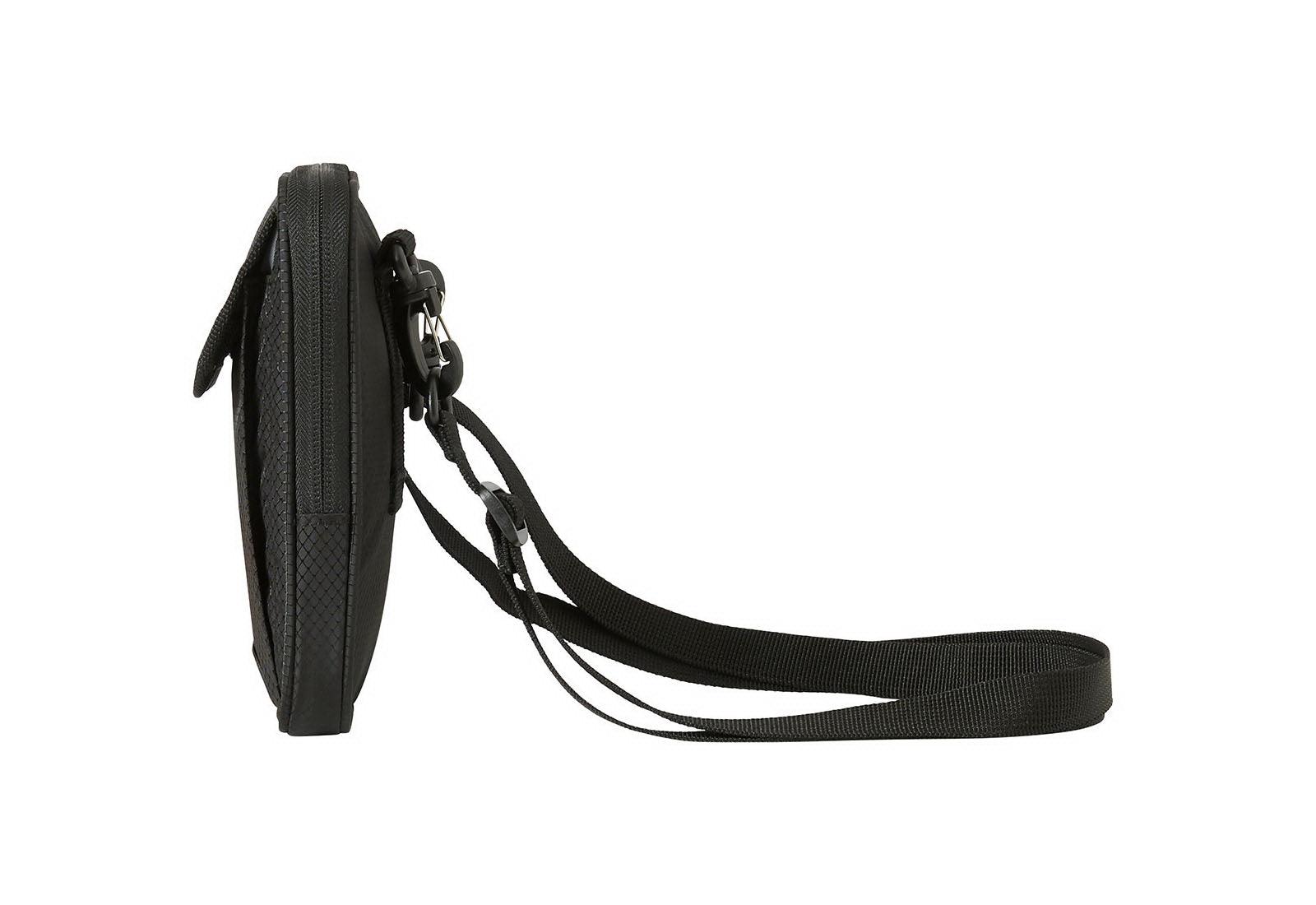 Pollux Urban Mountaineer Cross Bag - Premium Men's Backpacks & Cross from CAT - Just LE 1449! Shop now at  TIT | Team for International Trading