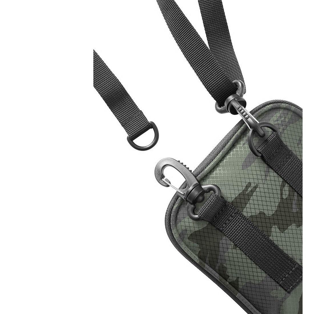 Pollux Urban Mountaineer Cross Bag - Premium Men's Backpacks & Cross from CAT - Just LE 1449! Shop now at  TIT | Team for International Trading
