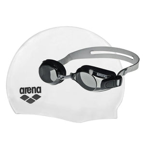 Pool Junior Set - Premium Jr Water Equipment from arena - Just LE 1199! Shop now at TIT | Team for International Trading