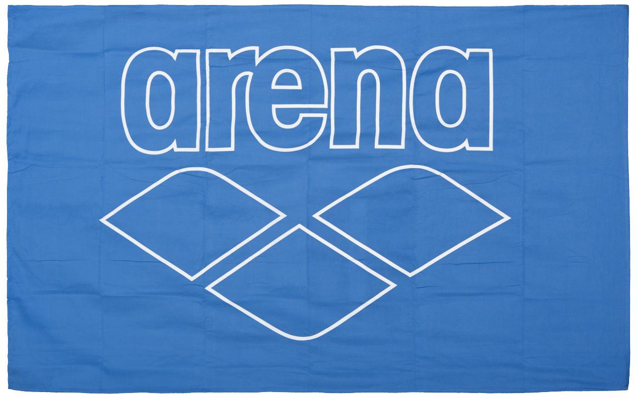 Pool Smart Towel - Premium Water Equipment from arena - Just LE 1599! Shop now at  TIT | Team for International Trading