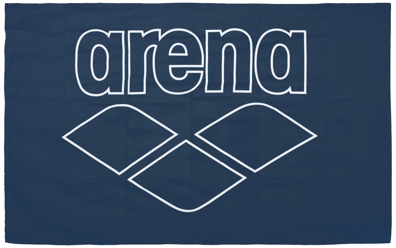 Pool Smart Towel - Premium Water Equipment from arena - Just LE 1599! Shop now at  TIT | Team for International Trading