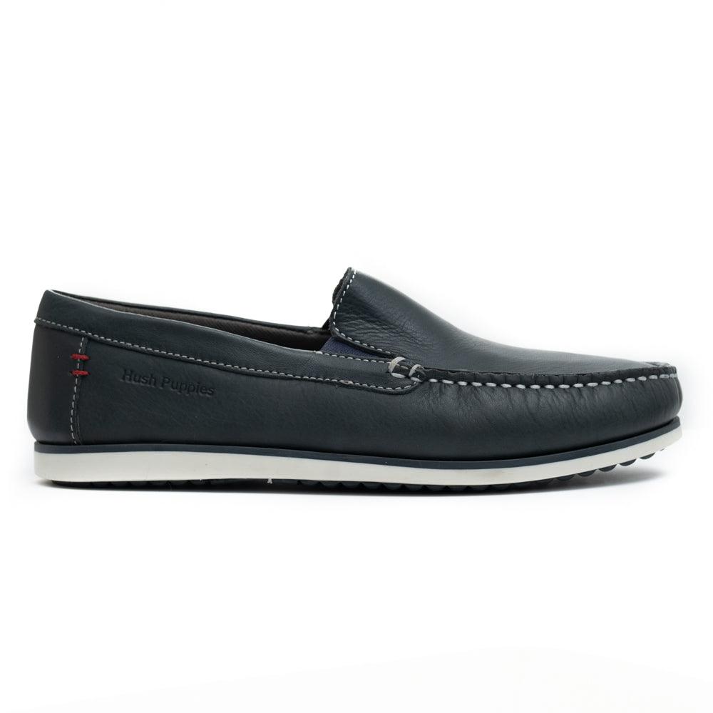 Portland Men's Shoes - Premium Men's Lifestyle Shoes from Hush Puppies - Just LE 4199! Shop now at  TIT | Team for International Trading