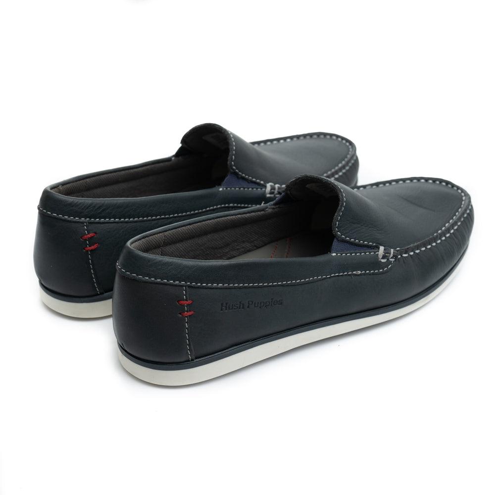 Portland Men's Shoes - Premium Men's Lifestyle Shoes from Hush Puppies - Just LE 4199! Shop now at  TIT | Team for International Trading