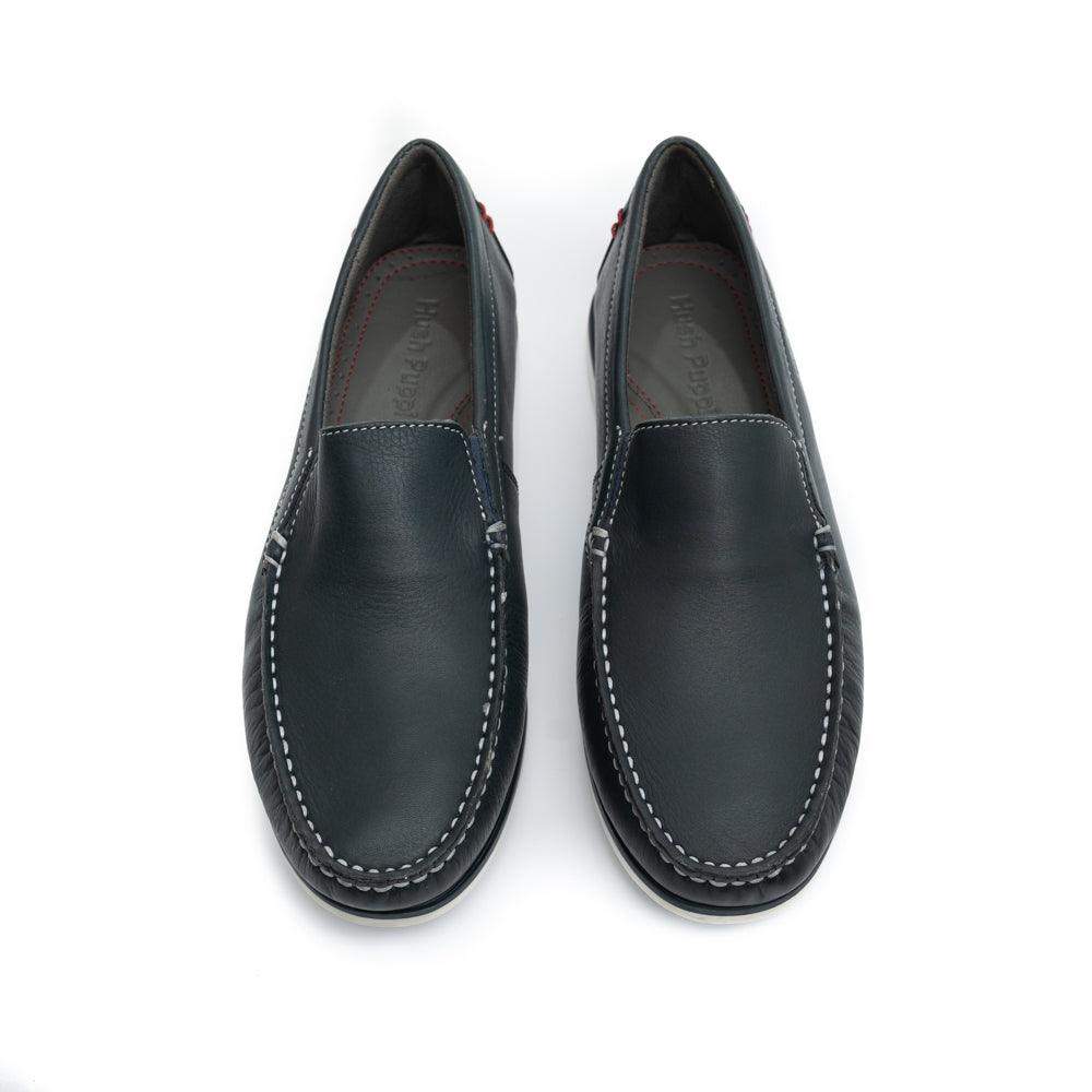 Portland Men's Shoes - Premium Men's Lifestyle Shoes from Hush Puppies - Just LE 4199! Shop now at  TIT | Team for International Trading