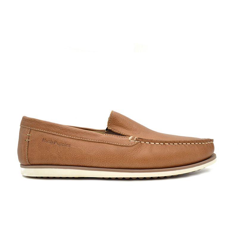 Portland Men's Shoes - Premium Men's Lifestyle Shoes from Hush Puppies - Just LE 4199! Shop now at  TIT | Team for International Trading