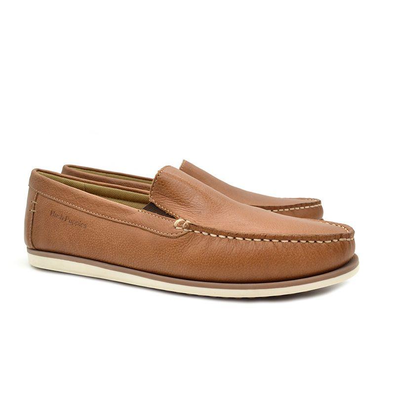 Portland Men's Shoes - Premium Men's Lifestyle Shoes from Hush Puppies - Just LE 4199! Shop now at  TIT | Team for International Trading
