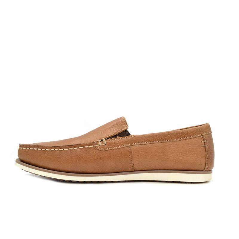 Portland Men's Shoes - Premium Men's Lifestyle Shoes from Hush Puppies - Just LE 4199! Shop now at  TIT | Team for International Trading