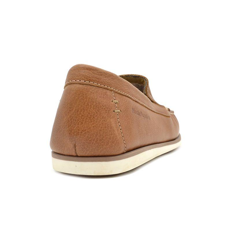 Portland Men's Shoes - Premium Men's Lifestyle Shoes from Hush Puppies - Just LE 4199! Shop now at  TIT | Team for International Trading