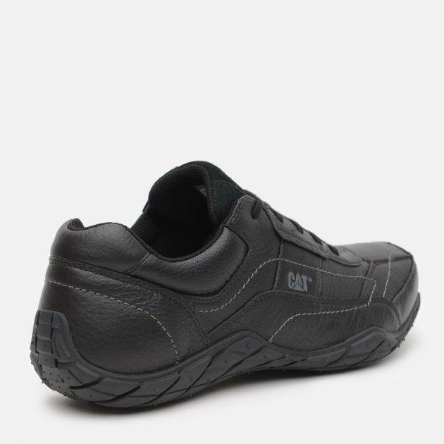 Prolix - Premium Men's Lifestyle Shoes from CAT - Just LE 6099! Shop now at  TIT | Team for International Trading