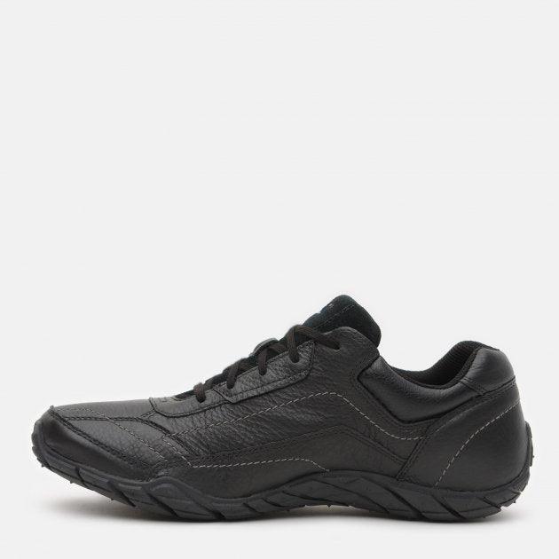Prolix - Premium Men's Lifestyle Shoes from CAT - Just LE 6099! Shop now at  TIT | Team for International Trading