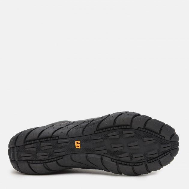 Prolix - Premium Men's Lifestyle Shoes from CAT - Just LE 6099! Shop now at  TIT | Team for International Trading