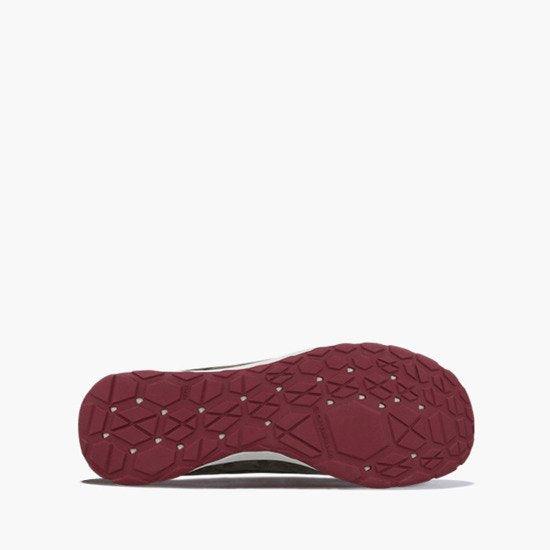 Quest Shoes - Premium Unisex Lifestyle Shoes from CAT - Just LE 5999! Shop now at  TIT | Team for International Trading