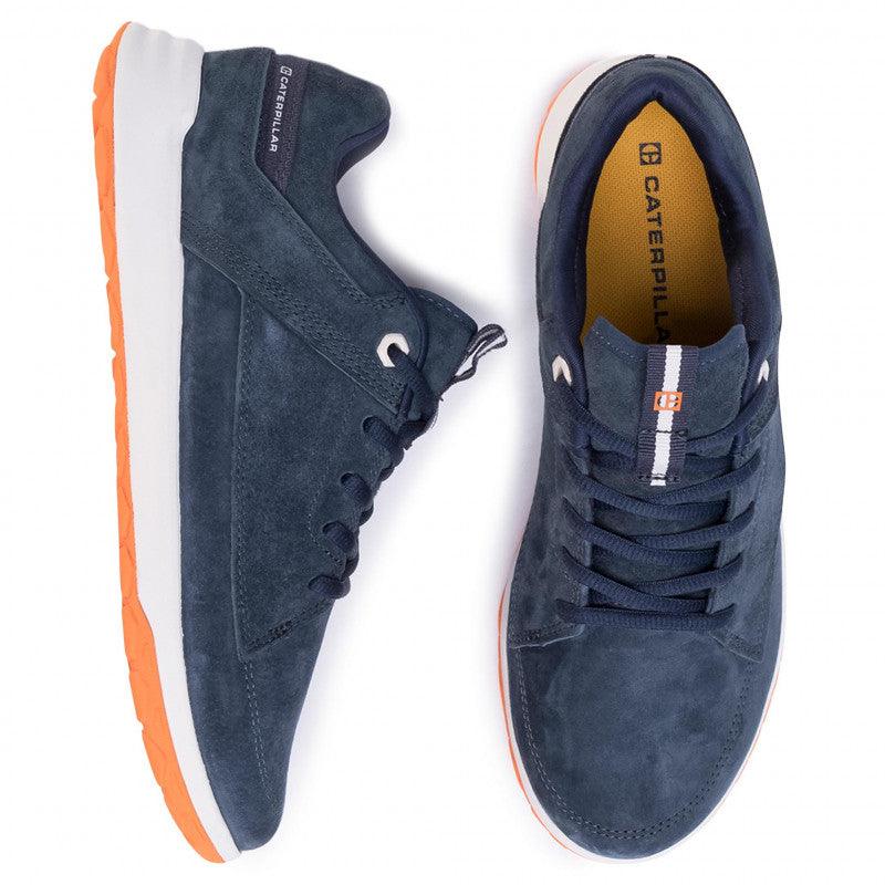 Quest Shoes - Premium Unisex Lifestyle Shoes from CAT - Just LE 5999! Shop now at  TIT | Team for International Trading