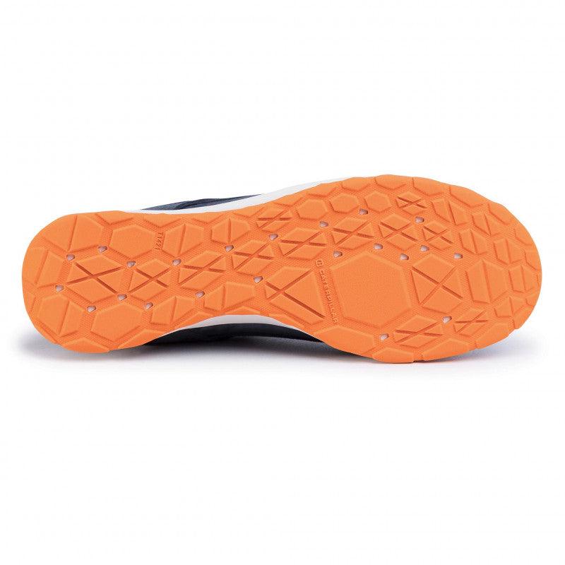 Quest Shoes - Premium Unisex Lifestyle Shoes from CAT - Just LE 5999! Shop now at  TIT | Team for International Trading