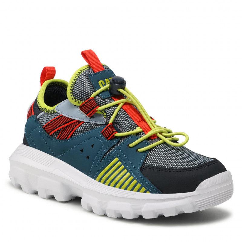 Raider - Premium Kids Footwear from CAT - Just LE 7199! Shop now at  TIT | Team for International Trading
