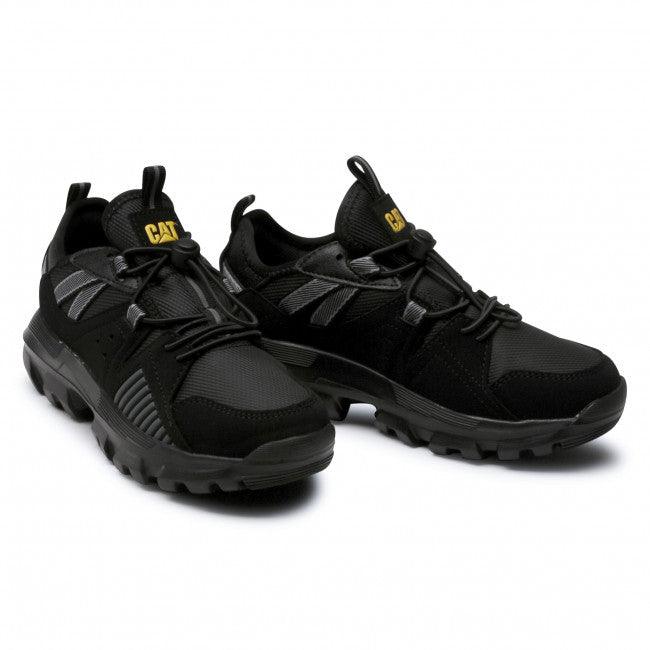 Raider - Premium Kids Footwear from CAT - Just LE 7199! Shop now at  TIT | Team for International Trading