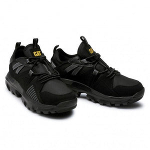 Raider - Premium Kids Footwear from CAT - Just LE 2149! Shop now at TIT | Team for International Trading