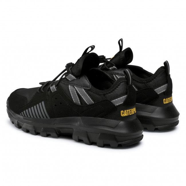 Raider - Premium Kids Footwear from CAT - Just LE 7199! Shop now at  TIT | Team for International Trading