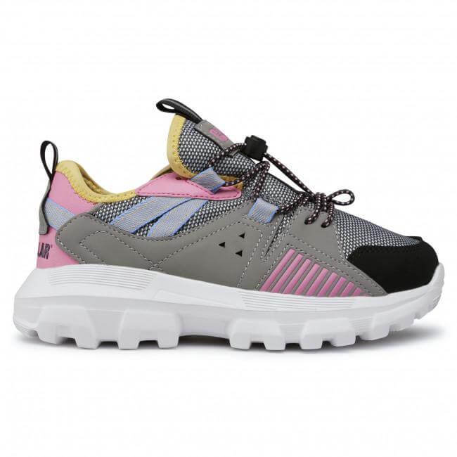 Raider - Premium Kids Footwear from CAT - Just LE 7199! Shop now at  TIT | Team for International Trading