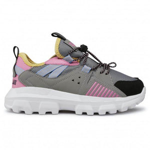 Raider - Premium Kids Footwear from CAT - Just LE 2149! Shop now at TIT | Team for International Trading