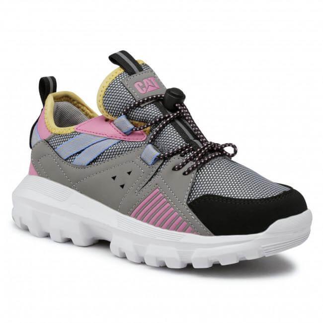 Raider - Premium Kids Footwear from CAT - Just LE 7199! Shop now at  TIT | Team for International Trading