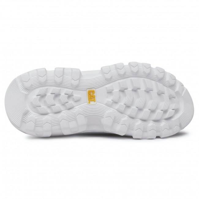 Raider - Premium Kids Footwear from CAT - Just LE 7199! Shop now at  TIT | Team for International Trading