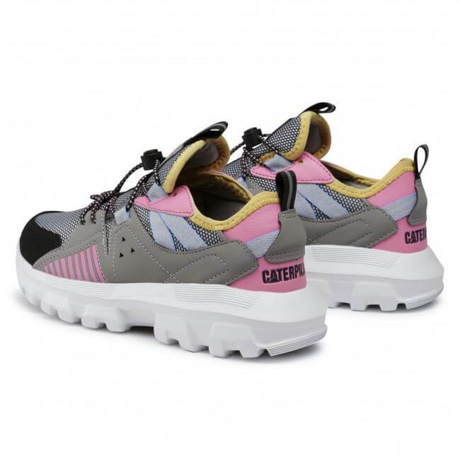 Raider - Premium Kids Footwear from CAT - Just LE 7199! Shop now at  TIT | Team for International Trading