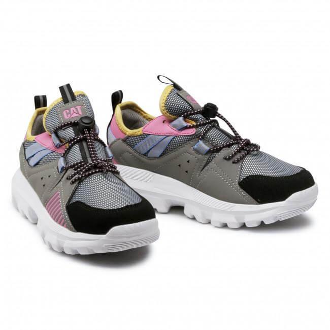 Raider - Premium Kids Footwear from CAT - Just LE 7199! Shop now at  TIT | Team for International Trading