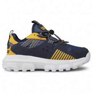 Raider - Premium Kids Footwear from CAT - Just LE 2149! Shop now at TIT | Team for International Trading