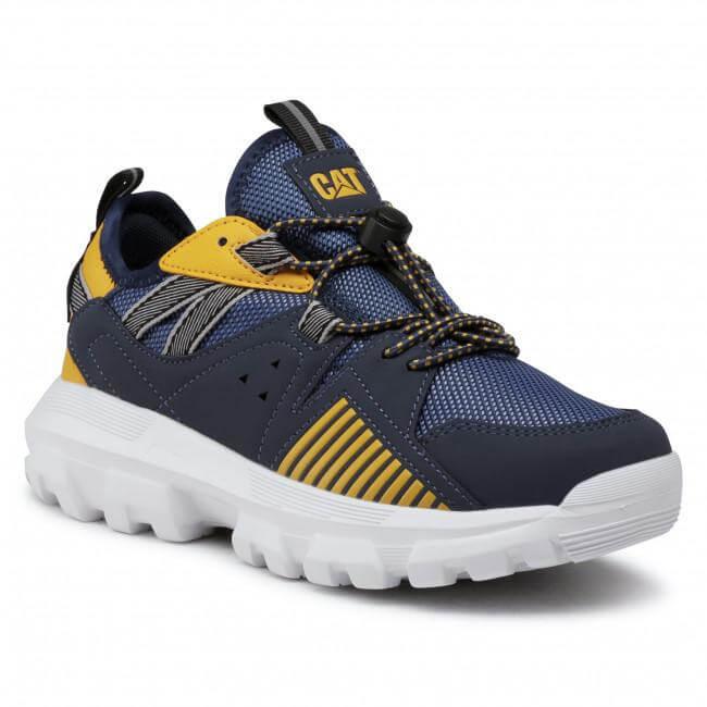 Raider - Premium Kids Footwear from CAT - Just LE 7199! Shop now at  TIT | Team for International Trading