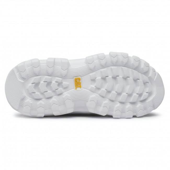 Raider - Premium Kids Footwear from CAT - Just LE 7199! Shop now at  TIT | Team for International Trading