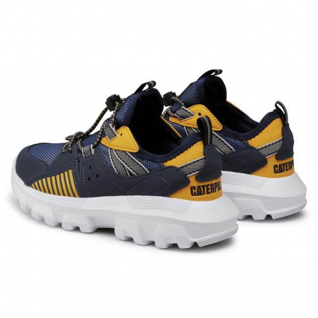 Raider - Premium Kids Footwear from CAT - Just LE 7199! Shop now at  TIT | Team for International Trading
