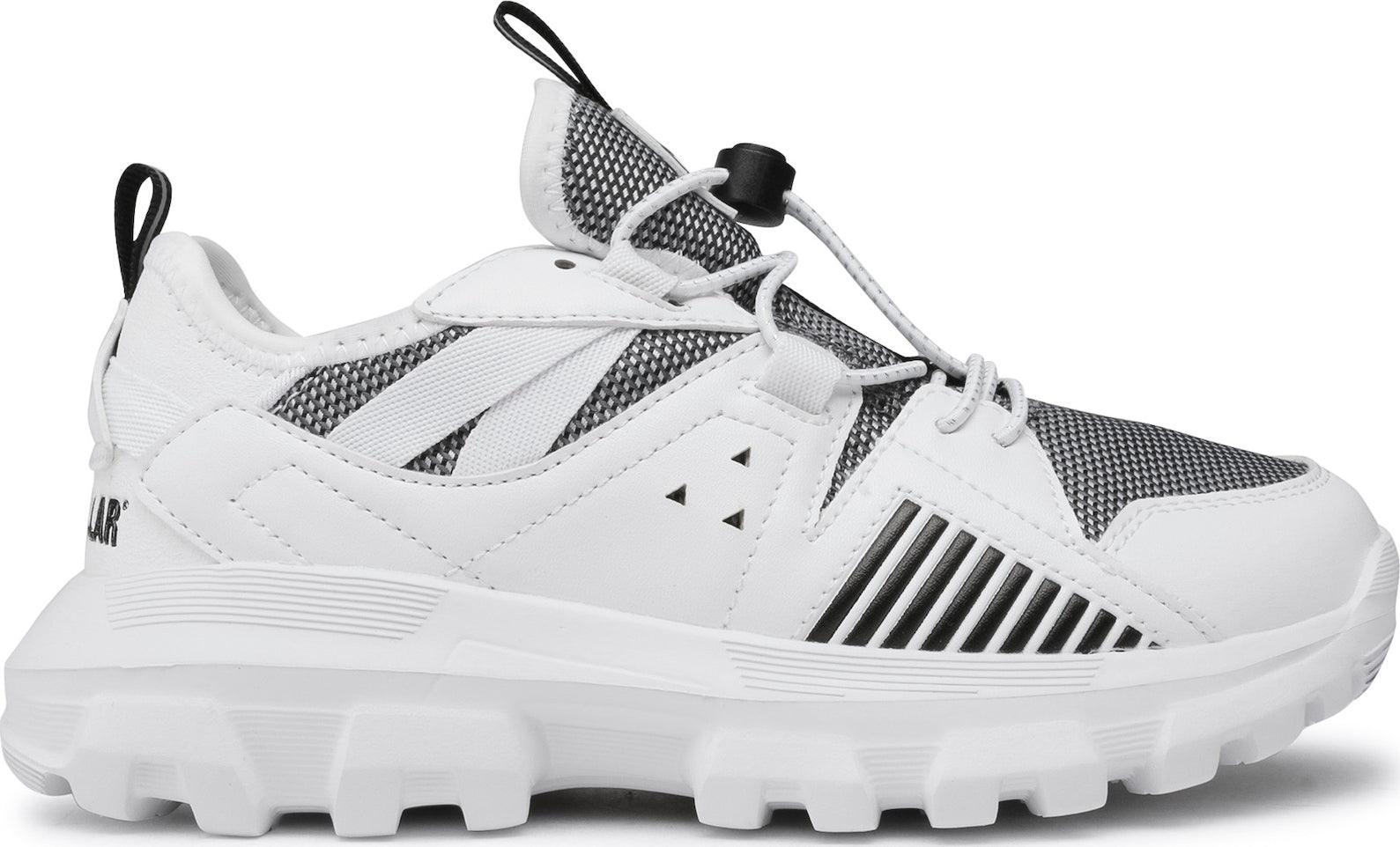 Raider - Premium Kids Footwear from CAT - Just LE 7199! Shop now at  TIT | Team for International Trading
