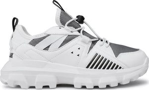 Raider - Premium Kids Footwear from CAT - Just LE 2149! Shop now at TIT | Team for International Trading