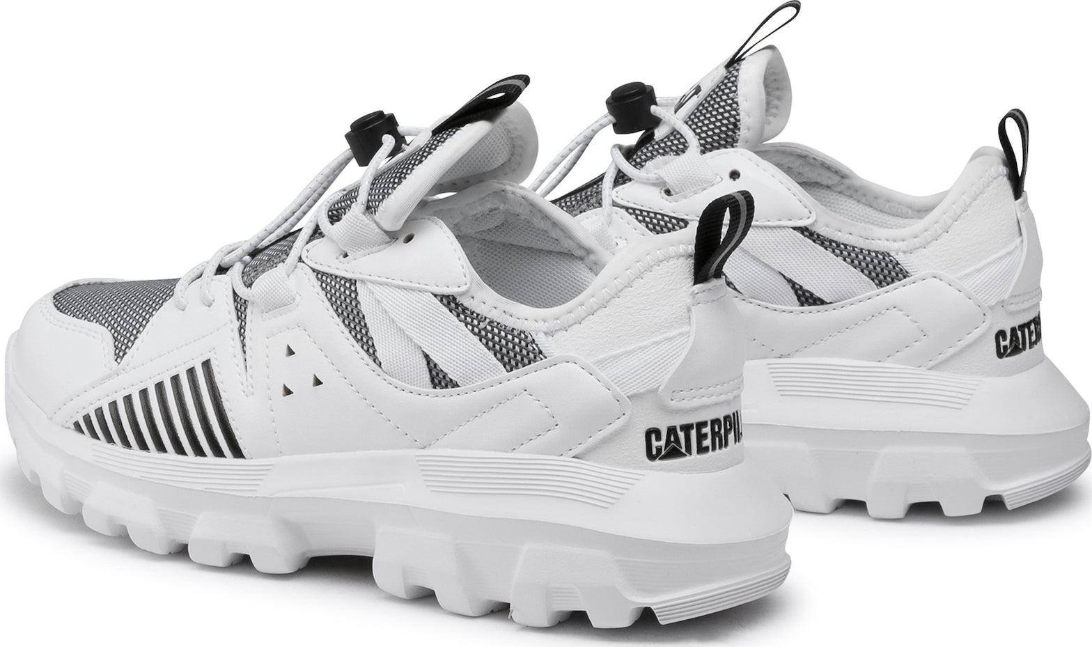 Raider - Premium Kids Footwear from CAT - Just LE 7199! Shop now at  TIT | Team for International Trading