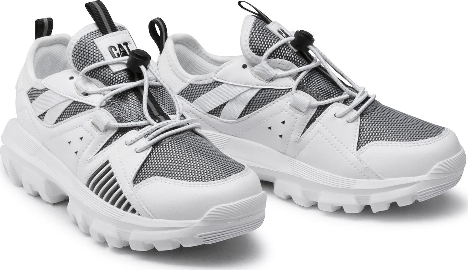 Raider - Premium Kids Footwear from CAT - Just LE 7199! Shop now at  TIT | Team for International Trading