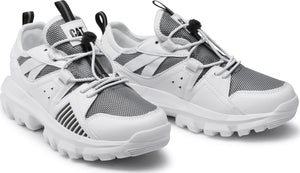 Raider - Premium Kids Footwear from CAT - Just LE 2149! Shop now at TIT | Team for International Trading
