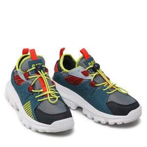Raider - Premium Kids Footwear from CAT - Just LE 2149! Shop now at TIT | Team for International Trading