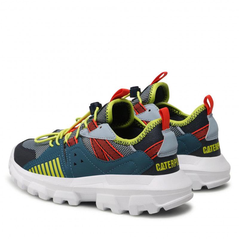 Raider - Premium Kids Footwear from CAT - Just LE 7199! Shop now at  TIT | Team for International Trading