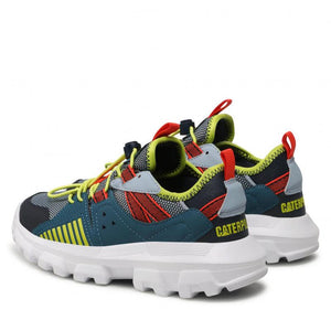 Raider - Premium Kids Footwear from CAT - Just LE 2149! Shop now at TIT | Team for International Trading